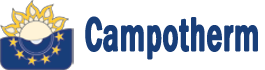 Campotherm